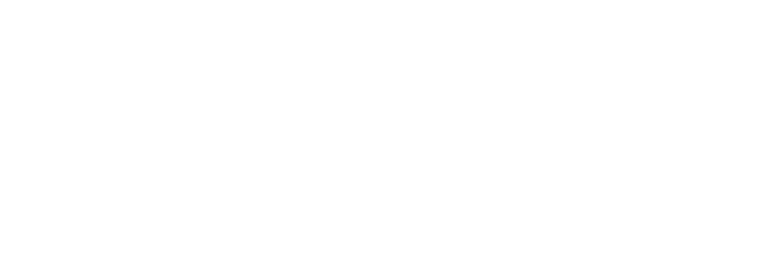 All in One Video Downloader